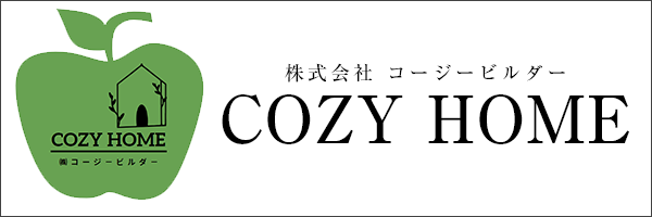 ホームページ
