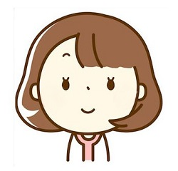 スタッフ紹介